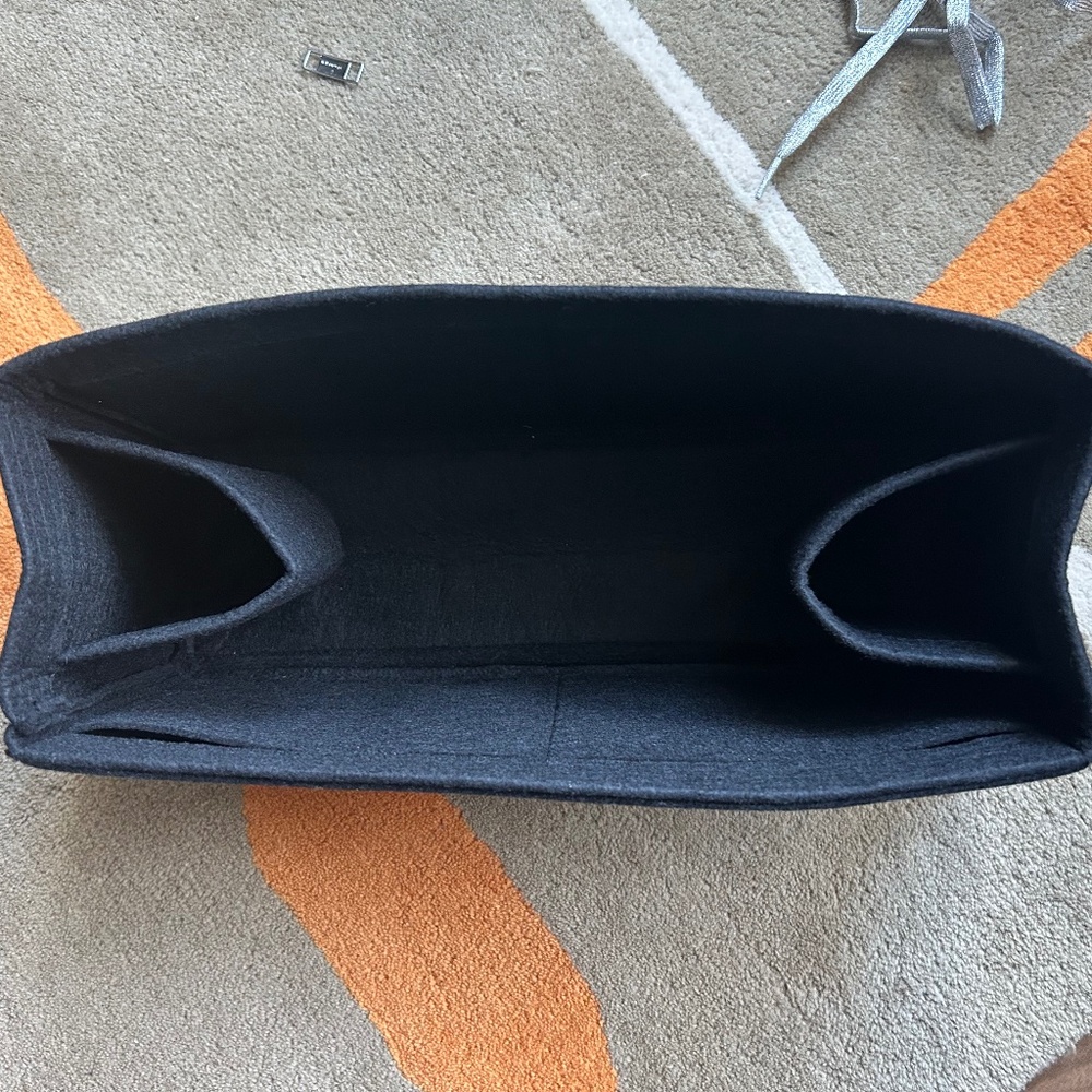 Balenciaga Classic City Bag Insert